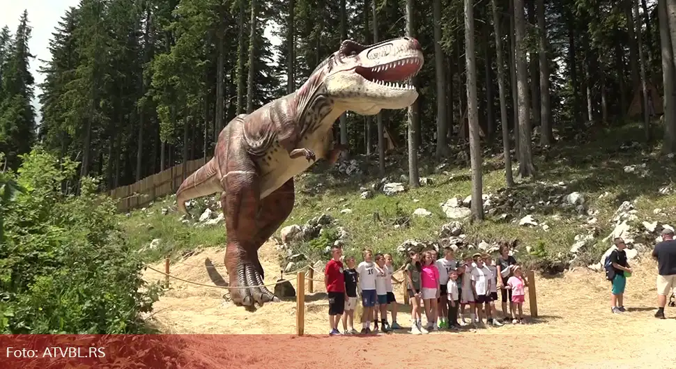 dino park.webp